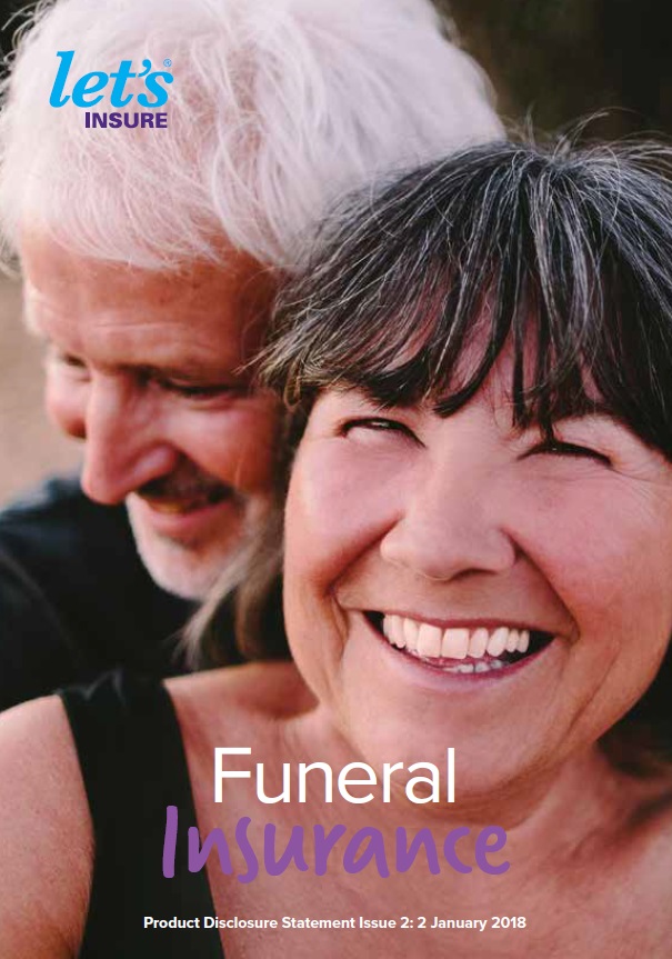 funeral-cover-img